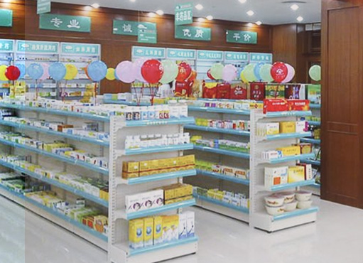 富和堂市級代理：產(chǎn)品效果好，顧客就是推廣員
