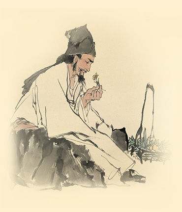 520”網(wǎng)絡(luò)情人節(jié)，你認(rèn)為的“520”代表什么？